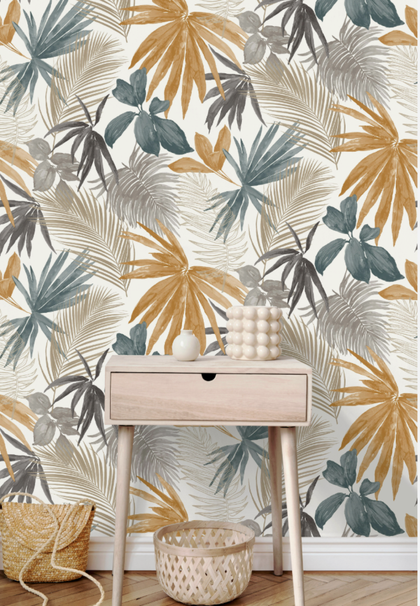 Capture d’écran 2026-04-04 à 11.57.32