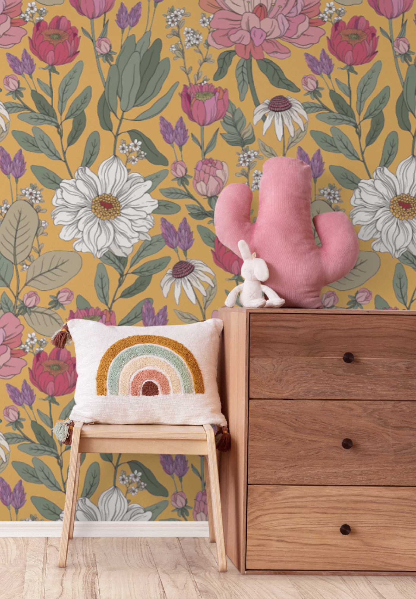 Capture d’écran 2026-04-04 à 11.57.54