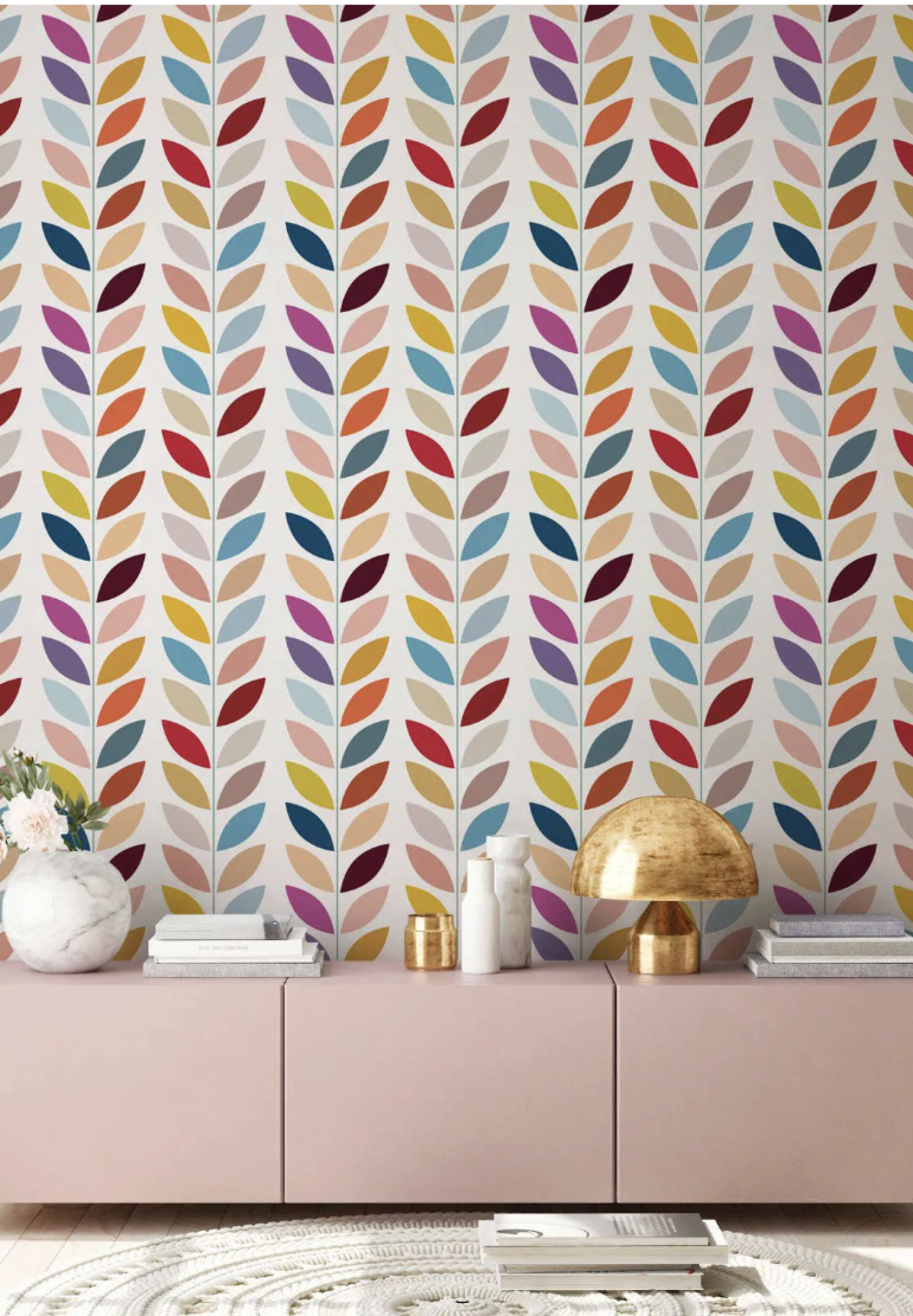 Capture d’écran 2026-04-04 à 11.59.53