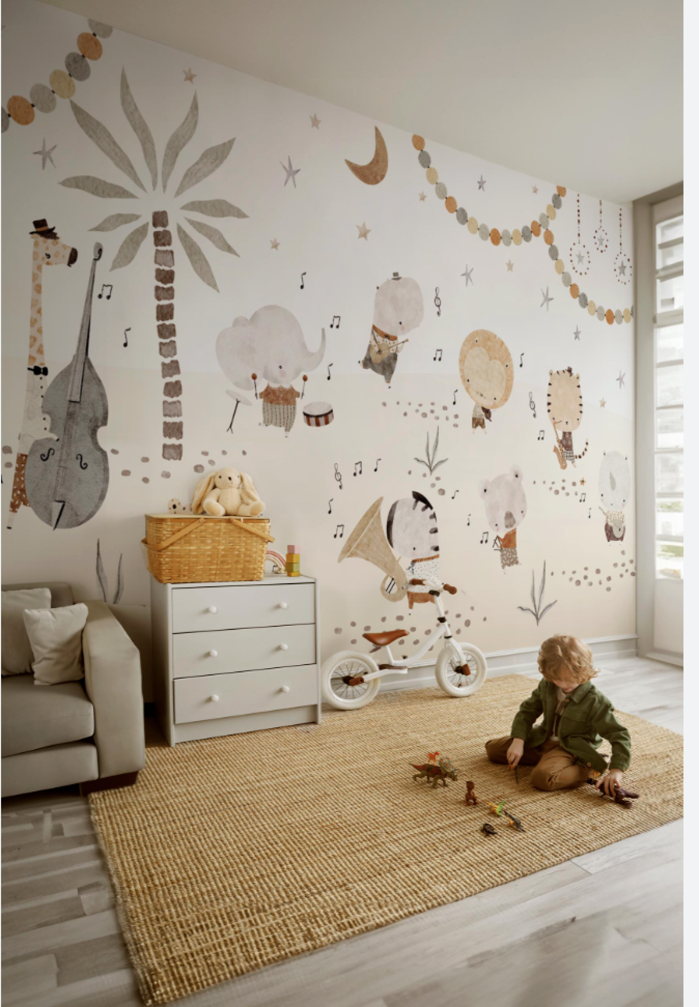 Capture d’écran 2026-04-04 à 12.07.18