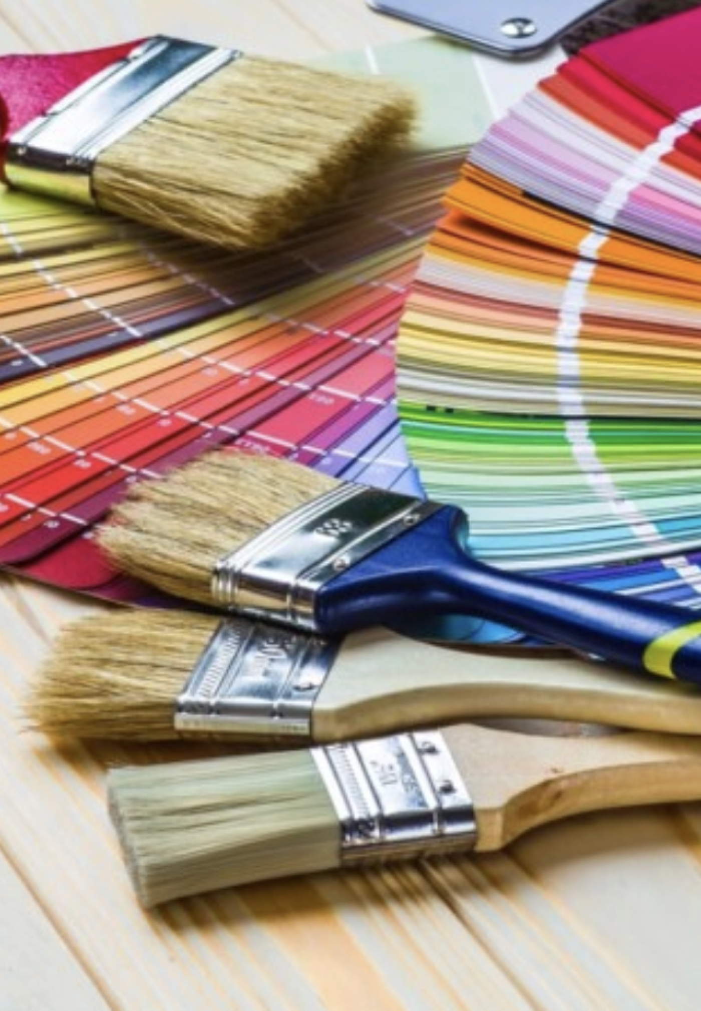 Capture d’écran 2026-04-04 à 10.52.47