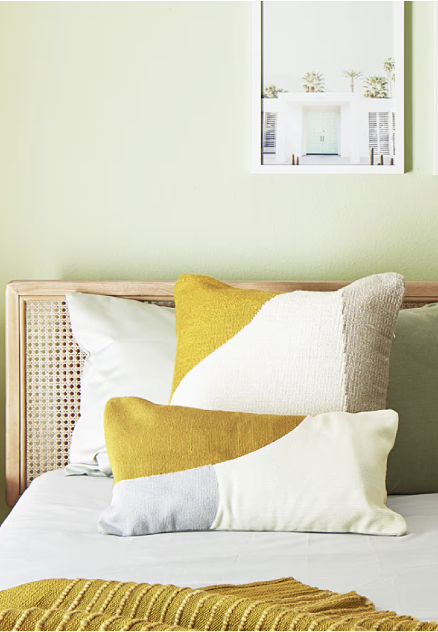 Capture d’écran 2026-04-04 à 10.57.00