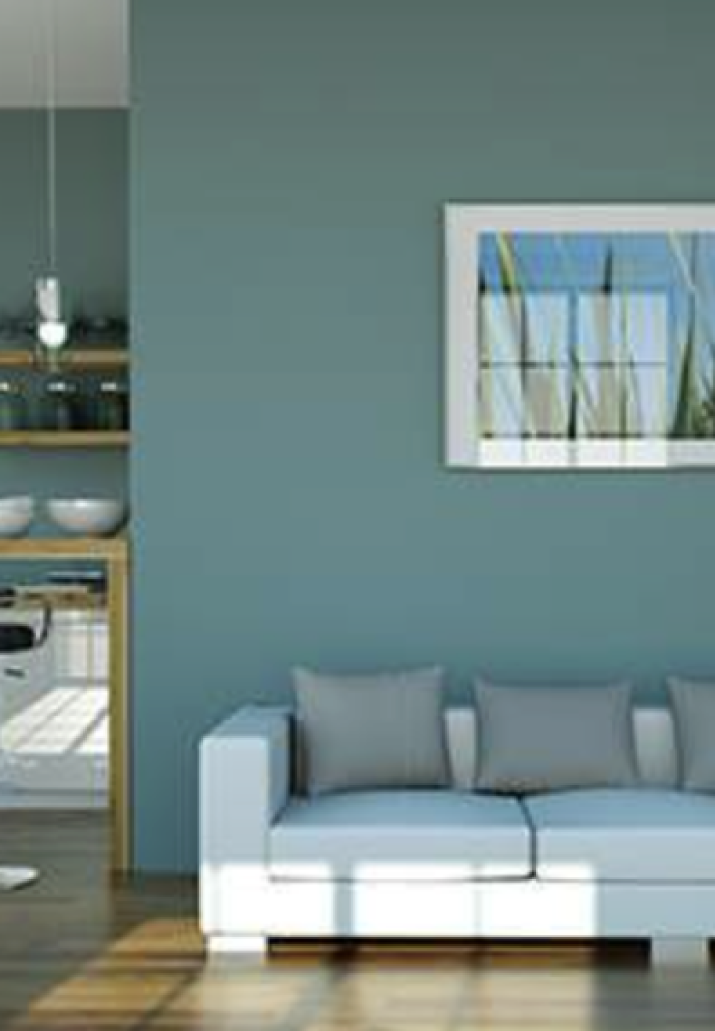 Capture d’écran 2026-04-04 à 12.20.40