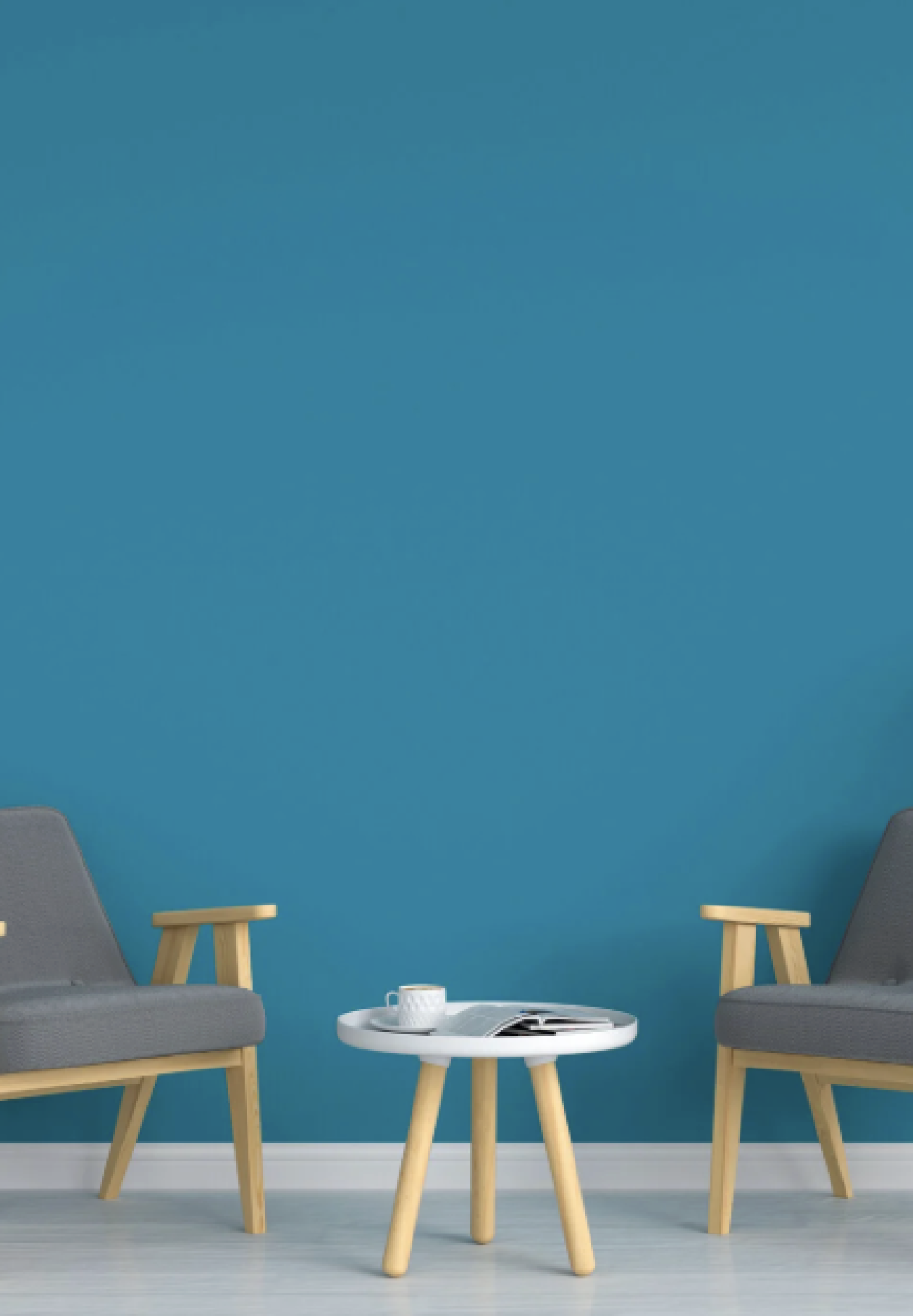 Capture d’écran 2026-04-04 à 12.20.57