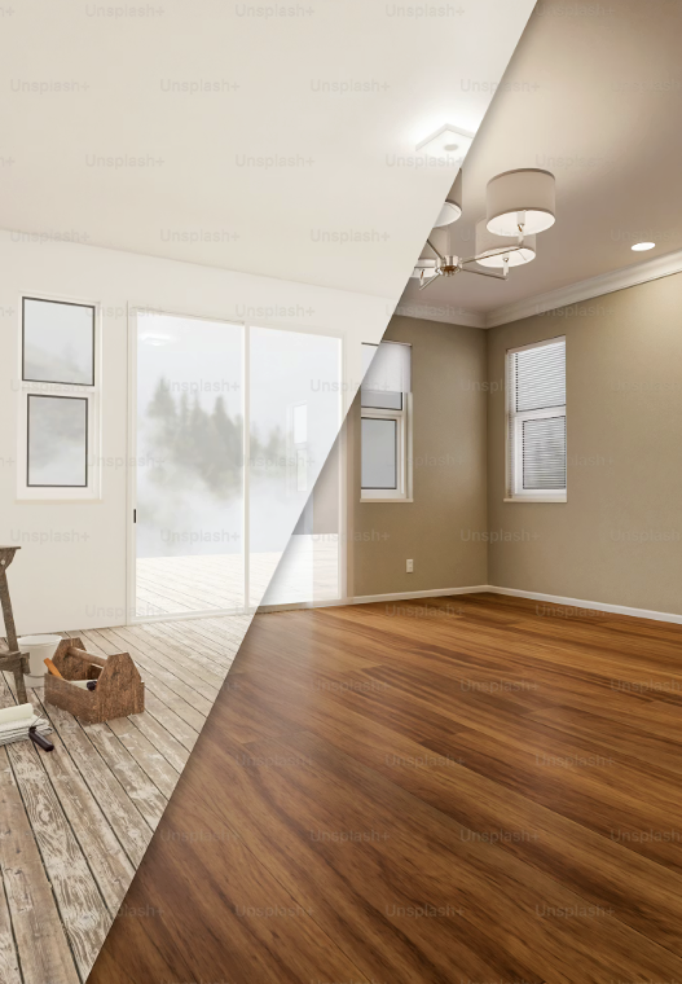 Capture d’écran 2026-04-04 à 15.58.46